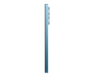 Xiaomi Redmi Note 14 6/128GB Ocean Blue - 1308419 - zdjęcie 9